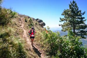 BIB: 
                            <button type="button" onclick="openModal(26604956)" class="btn btn-primary btn-sm float-right btn-popup" data-toggle="modal" data-target=".modal-high-quality">
                        <i class="fas fa-shopping-cart"></i> Add to Cart
                    </button>
                                            <button type="button" onclick="isThisMe(26604956, true)" class="btn btn-success btn-sm float-right btn-popup btn-isme hidden" data-toggle="tooltip" data-placement="bottom" title="นี่คือรูปของคุณใช่ไหม คลิกที่นี่เพื่อเอาเข้าอัลบั้ม">
                        <i class="fas fa-plus"></i> Add to album
                    </button>
                    <button type="button" onclick="isThisMe(26604956, false)" class="btn btn-warning btn-sm float-right btn-popup btn-isnotme hidden">
                        <i class="fas fa-ban"></i> Remove from album
                    </button>